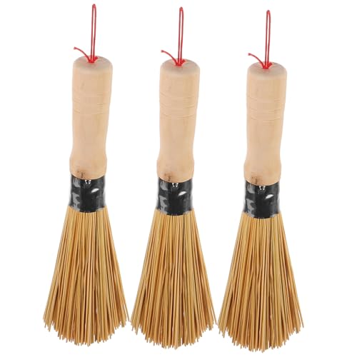 IMIKEYA 3 ϔMVR||bguV Lb`@\|p Xg Ɨp ݂艺[\ RpNg݌vŏȃXy[X |bg ؓ