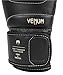 Venum Impact Evo Boxing Gloves - Black - 12 oz
