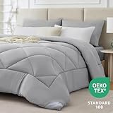 Zoom IMG-2 wavve piumino letto singolo invernale Zoom IMG-2 wavve piumino letto singolo invernale