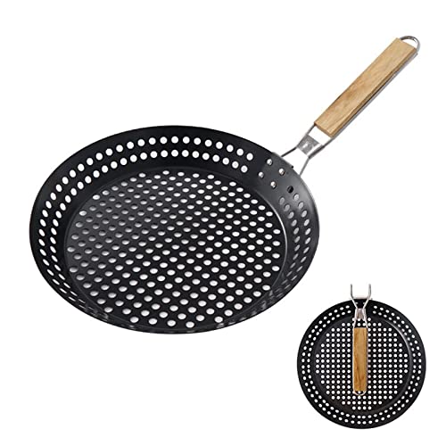 Twinstar OXLbg܂肽ݎؐnhOtCptO\ȃnhmXeBbN^OtCpgCtCpOgCObhp[eB[؂̃O (1pcs)