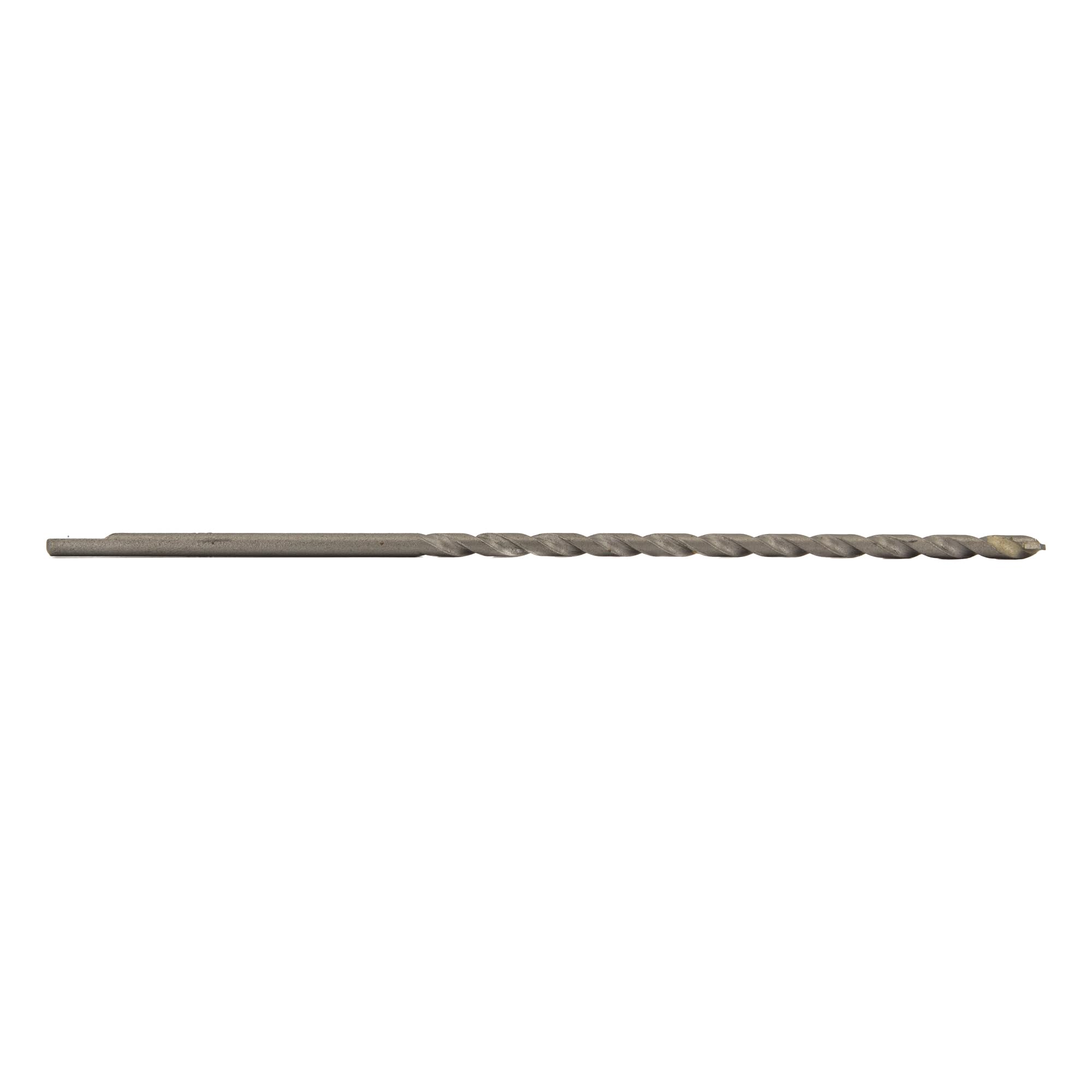 drill America DAM532512 Tapcon bit, 5 – 1/5,1 cm x 5/81,3 cm