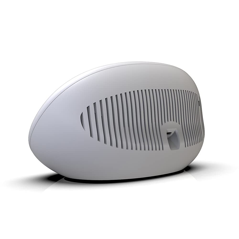 Detector De Dióxido De Carbono del Medidor De CO2, PM2.5