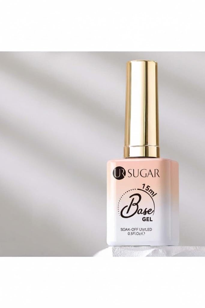 Ursugar Base Kat 15Ml (58921) 6046