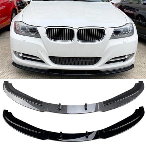 tgop[bv 3V[Y E90 E91 LCI 320i 330i 2009-2012 {fBLbgveN^[ J[ANZT[ (ubN)