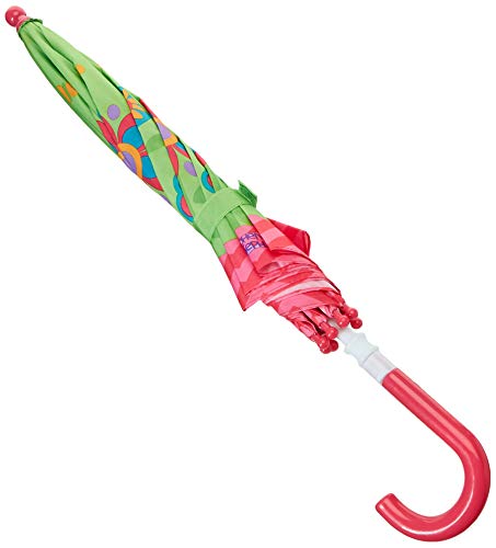 Stephen Joseph Kids' Umbrella - Image 4