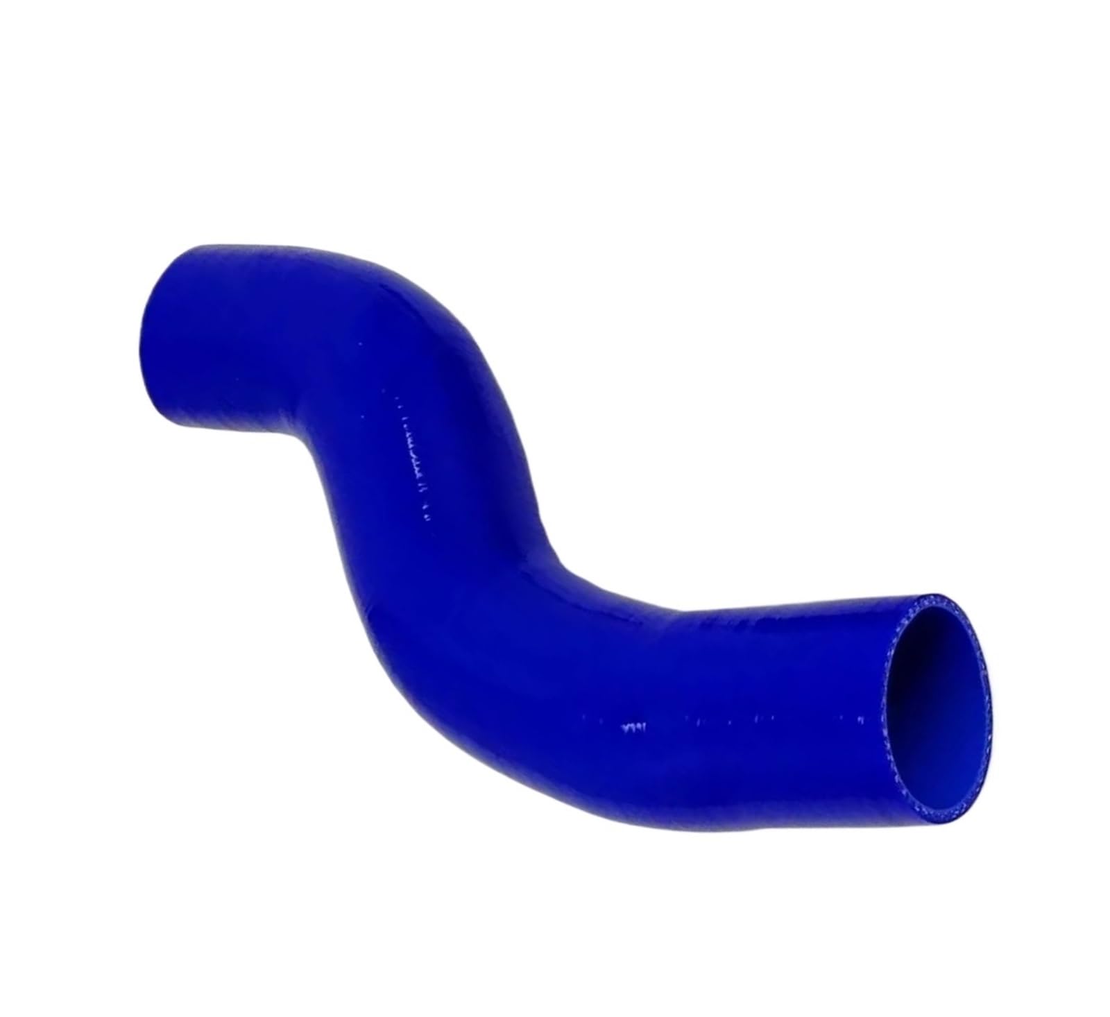 Coolant Hose Compatible with VW for Golf MK4 for GTI for Jetta Mk4 for Beetle for Scirocco A4 PQ34 1.8T Intercooler to Throttle Inlet Boost for Turbo Engine Hose