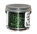 Holly Green Luster Dust 2 grams Cake Decorating Dust DP-14