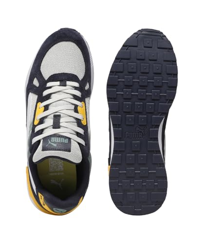 Image of Puma Unisex-Adult Graviton Pro Res Sneaker