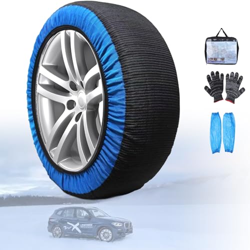 ً}Eop Xm[\bNX z ^C`F[ WbLsv 쓮2{ ȒPt y gтɕ֗ ᓹ ACXo[ ~ KΉ \^Cv z^C`F[ 2{ 6003