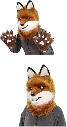 [Rutexc] AT}XN LclwbhMAƎܕt RXv  ebNX