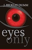 Eyes Only