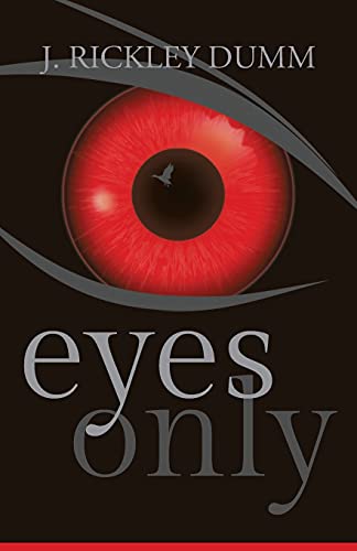 Eyes Only