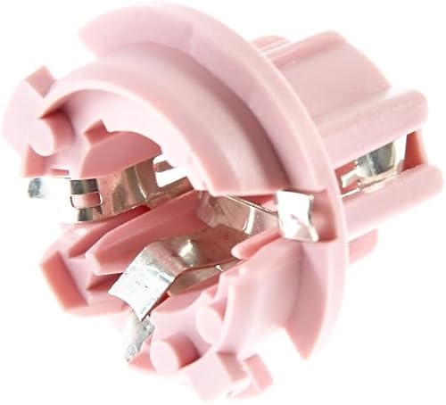 Mercedes (96-06) soporte para foco de luz trasera original.