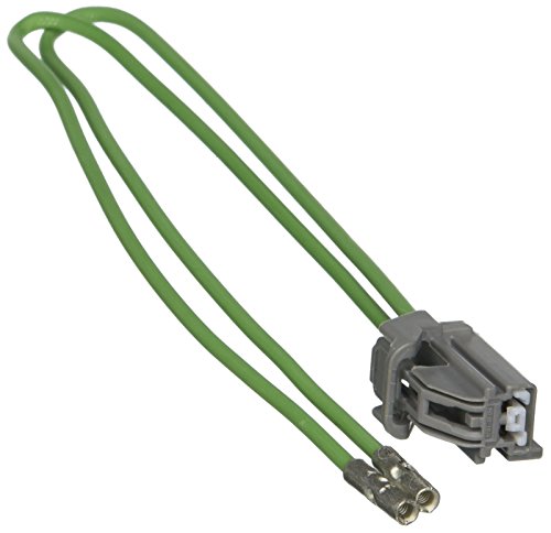 Faisceau de câblage Motorcraft WPT965 pour feu stop surélevé de toit