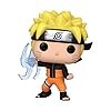 Funko-Pop-Animation-Naruto-Uzumaki-1319-Glow-in-The-Dark-Shop-Exclusive Funko Pop! Animation: Naruto Uzumaki #1319 -Glow in The Dark Shop Exclusive