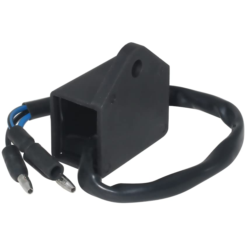 Fuel Pump Cut Off Relay for Kawasaki Mule 1000 3010 3000 2510 2500 3020 Fuel Pump Cut Off Relay for Kawasaki KAF950 Mule 2510 Diesel,KAF950 Mule 3010 Diesel for Kawasaki 27034-1053 Fuel Cut Off Relay