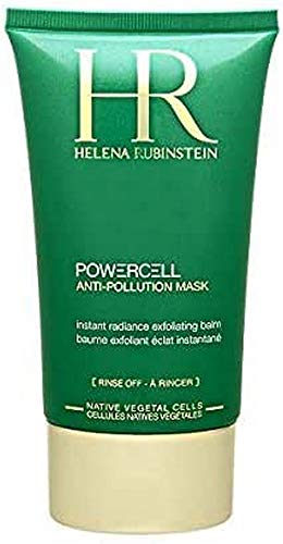 wirX^C HELENA RUBINSTEIN P.C. Nt@CO }XN 100mL [sAi]