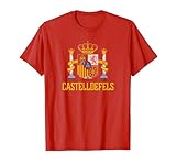 castelldefels espagne wikipedia Otras ciudades y pueblos españoles disponibles en esta serie de diseño