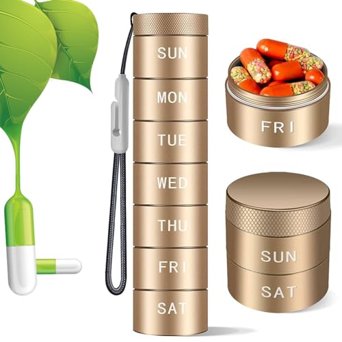 EB[N[sI[KiCU[ 7ԃs{bNX y h sP[X P[X TvP[X e 1Tԕ gїp jgP[X  A~ r^~P[X sI[KiCU[ ݖYh~ gxs{g [P[X T̗s