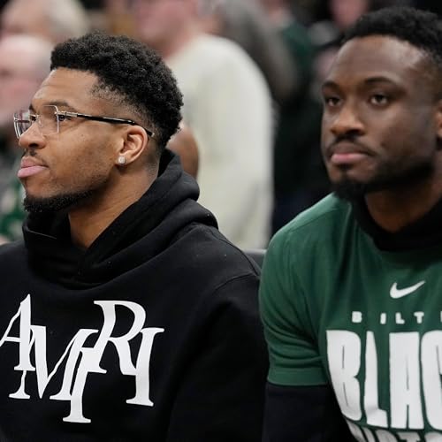 Time for folks to break away, and stop blaming the media