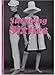 Swinging Sixties