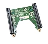 New for RTX2080ti RTX6000 Graphics Card Nvlink Bridge 6cm 785PV 0785PV