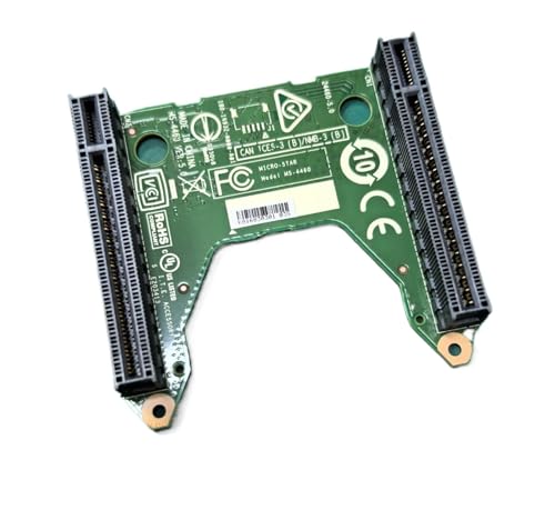 New for RTX2080ti RTX6000 Graphics Card Nvlink Bridge 6cm 785PV 0785PV
