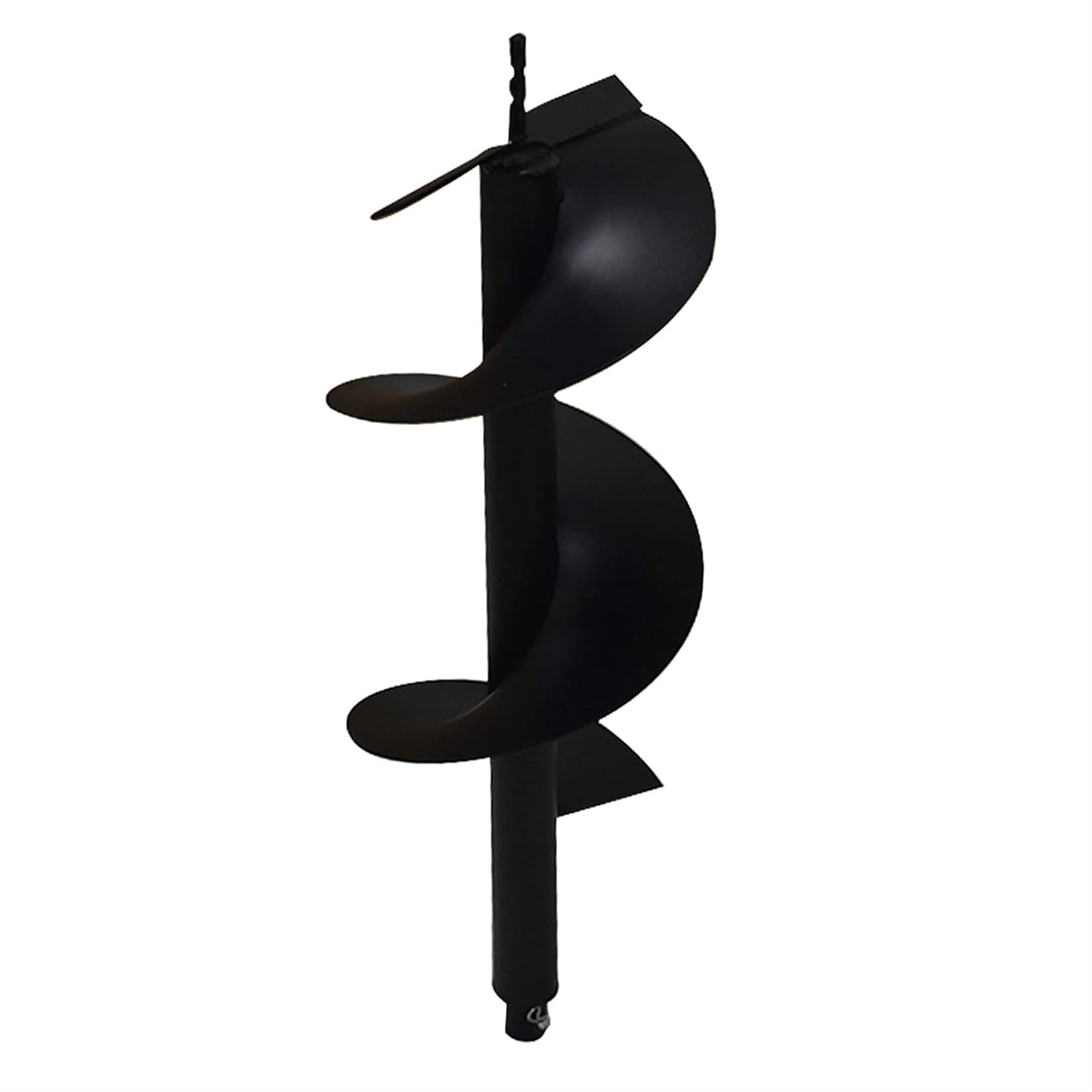 8 Inch Earth Auger Drill Bits - Dig Easy! -10 8 Inch Earth Auger Drill Bits - Dig Easy! -10