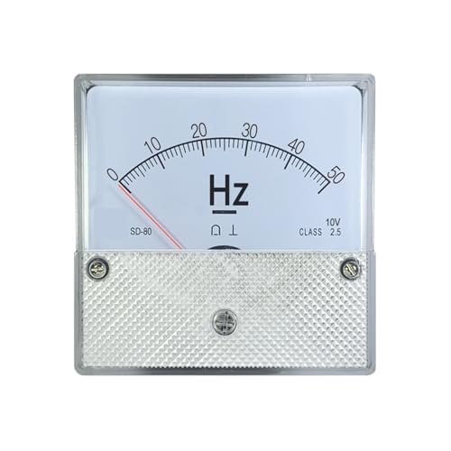 Inversor de 10V DC para tabla de frecuencias SD80 con compatibilidad de 100V a 380V 4