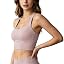 Taro Purple-l