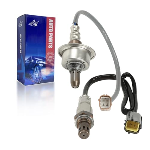 Sensor de Oxígeno para Nissan Sentra 2.0L 2010-2012 miniatura 1