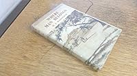 Where Man Belongs B0006D7SN8 Book Cover