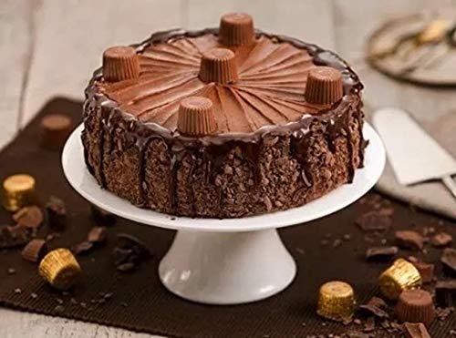 Alpino Achocolatado em pó 1Kg