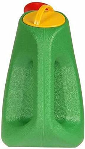 Garden Craft Gardening 10 L Water Cane (Green, Pack of 1) (B093DLYTQZ) Amazon Price History, Amazon Price Tracker