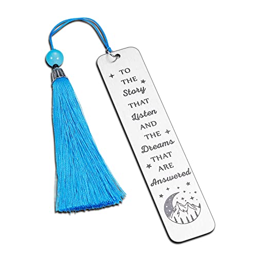 CXs[V^鑲Ƃ 10̏̎q j̎q ޏ   j NX}XCɓv[g  q w w a o^Cf[ 搶 