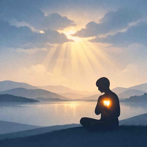 2891: [Part 1] How Goals and Intentions Help With Grief by Reid Peterson of Grief Refuge on Purpose After Loss