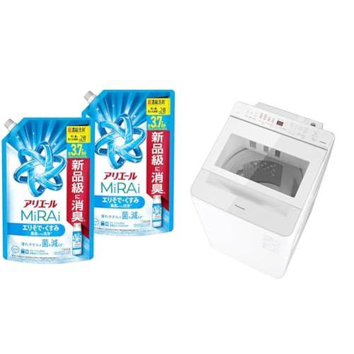 yZbgzpi\jbN S@ NA-FA12V5-W zCg + AG[ MiRAi ZkRpNg lߑւ 1170g×2