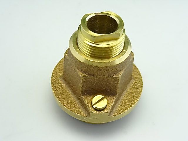 for Zurn Rk7000-200 Bonnet repair part