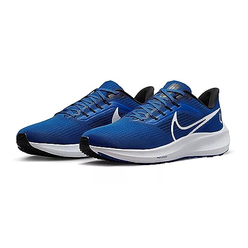 Image of Nike Mens Sport