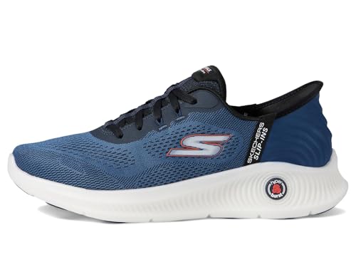 Image of SKECHERS Performance Hands Free Slip-Ins Go Walk Anywhere - Worldwide
