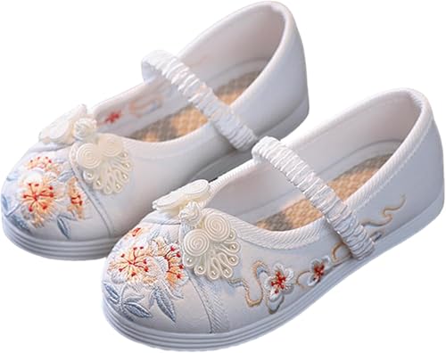 [YinFENG] qp ܎OhXV[Y LbY hJ a  ̎q ̂ɗɂȂyC ̎hJ ԕ ǎC E֗ `CiV[Y `Ci C C ₷ ~ (22.0 cm,white