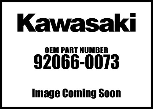 Bouchon pignon de vilebrequin origine Kawasaki ER6N 920660073
