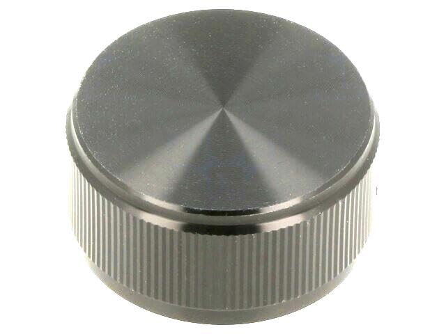 Bouton avec indicateur aluminium haut de gamme 31,75x15,8mm TE Conne