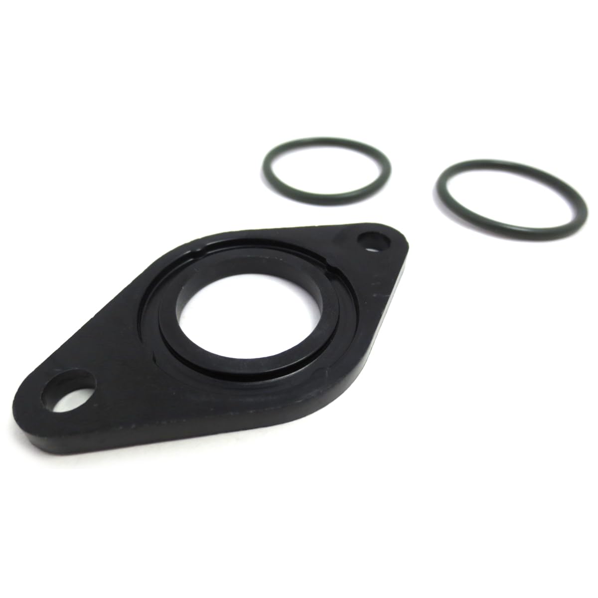 Amazon.co.jp: MAXIMASELECT インシュレーター Oリング セット