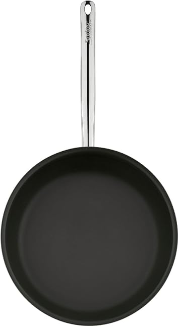 Spring Brigade Ultimate Frying Pan XL 28 cm