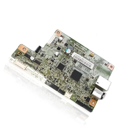 Carte mère Kyocera ECOSYS FS-1025MFP pour réparer les pannes d'allumage du formateur