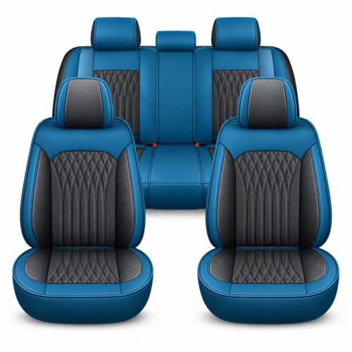 �ԃV�[�g�J�o�[ �ƌ݊����̂��郌�N�T�X UX UX 2019-2023 �Ή� �N�b�V���� �� �戵�������t�� | ���z�c 5�� �h�� �ʋC 360�x�t���J�o�[ �h�� �I�[���V�[�Y���Ή��� ����ɂ��� ���t�����ȒP�� �ϋv�������� �V�[�g�J�o�[ �ėp ���K