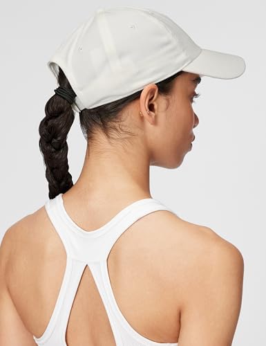 Image of Nike Unisex Adult Club Unstructured Cap Hat | Mens and Womens
