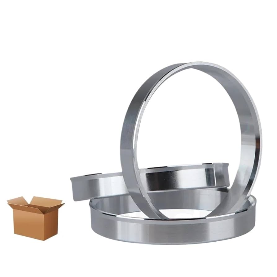 SRさま専用ページ Supreme - Patchwork Madras S Logo 6-Panel - UG.SHAFT