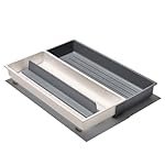 OXO Good Grips Expandable Long Tool Organizer